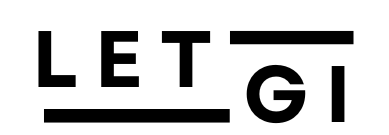 Letgi Logo