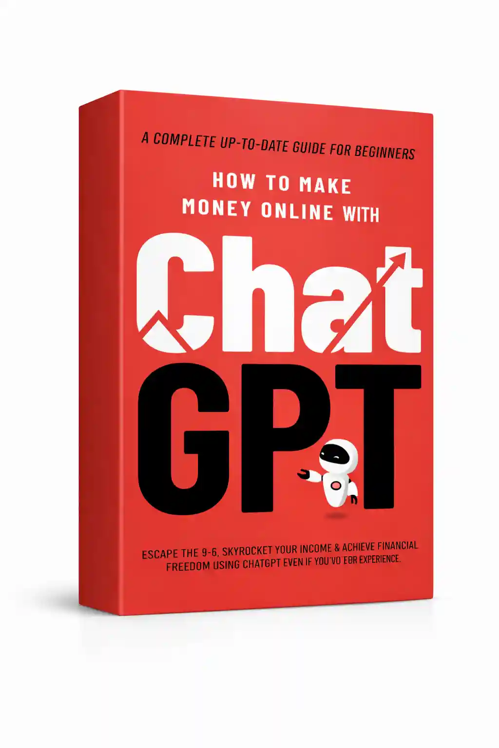 itsfreelancer-image (2)