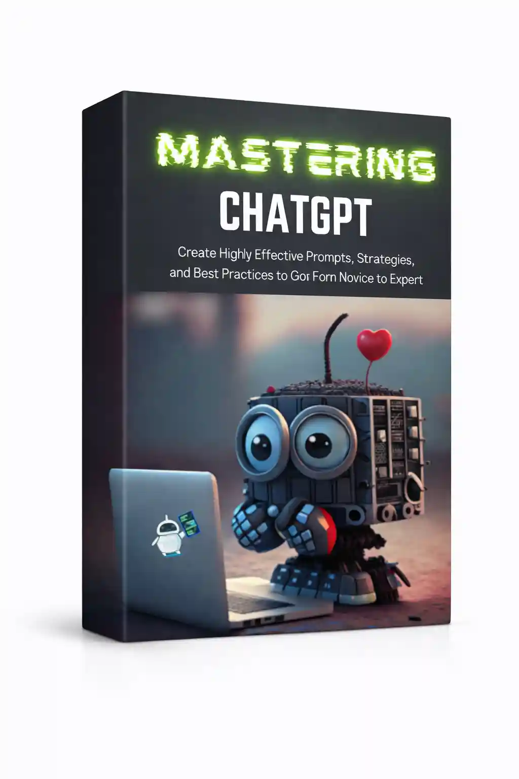 itsfreelancer-image (4)