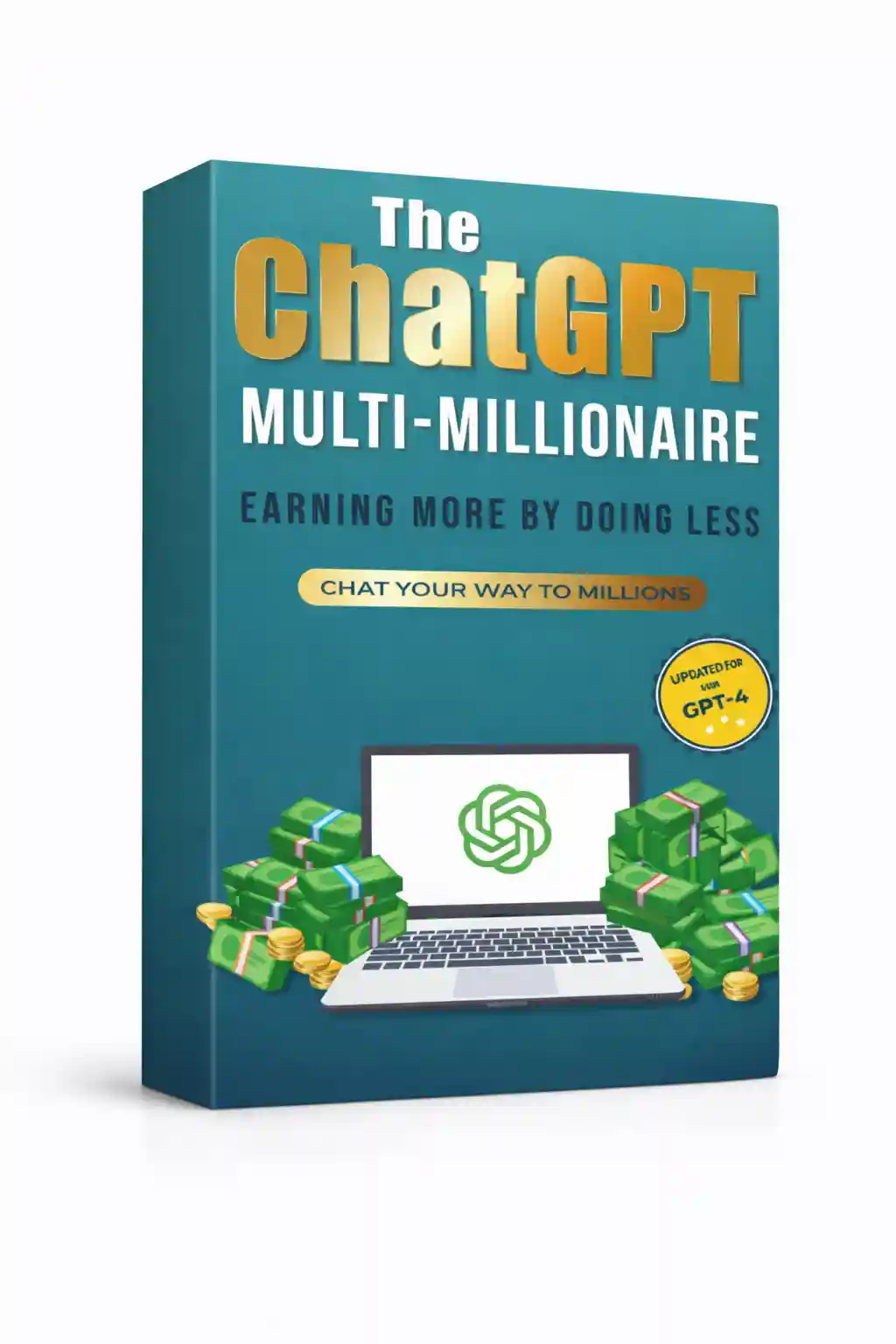 itsfreelancer-image (6)